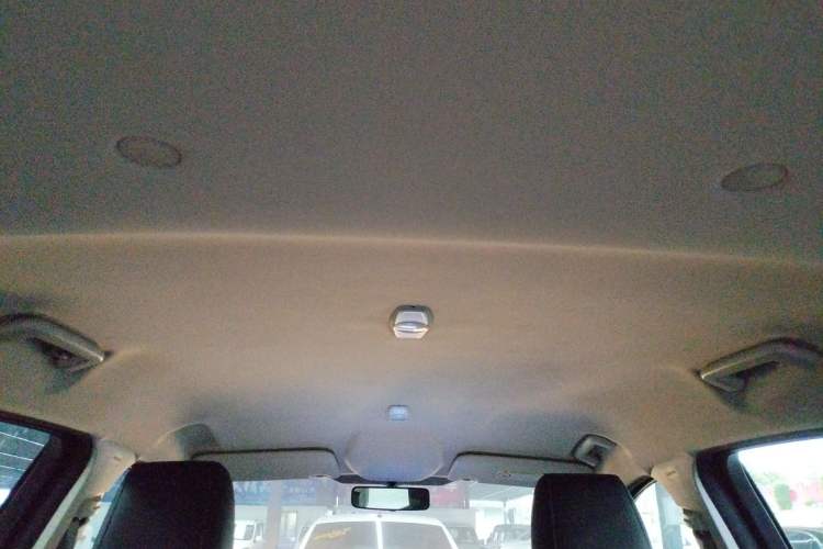 Used Ford Focus 2018 Hatchback Classic 1.6L Automatic Comfort Plus SmartDrive Edition
