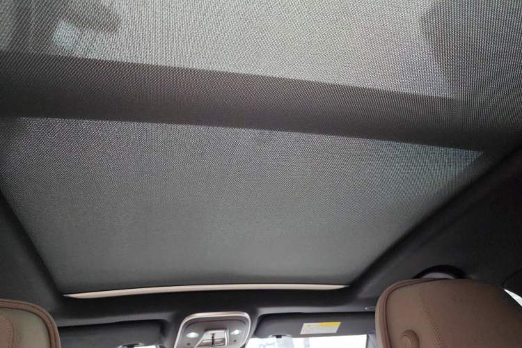 Used BYD Tang New Energy 2024 DM-p Champion Edition 215 km All-Wheel-Drive Flagship Model
