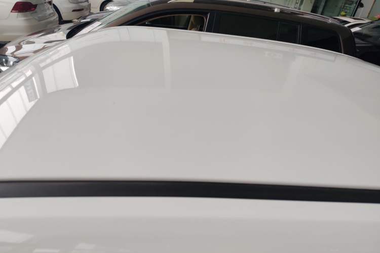 Used Wuling Hongguang MINIEV 2021 Macaron Fashion Edition Lithium-Ion Battery