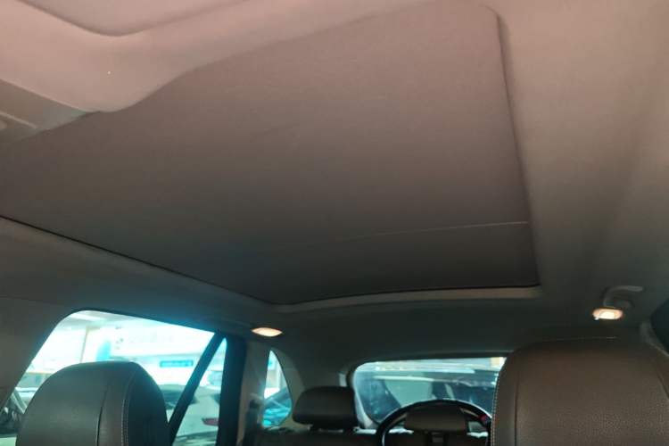 Used BMW X5 2017 xDrive28i
