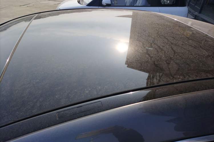 Used Mercedes-Benz CLA 2018 CLA 200 Style Edition
