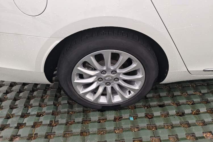 Used Cadillac XTS 2018 28T Tech Edition
