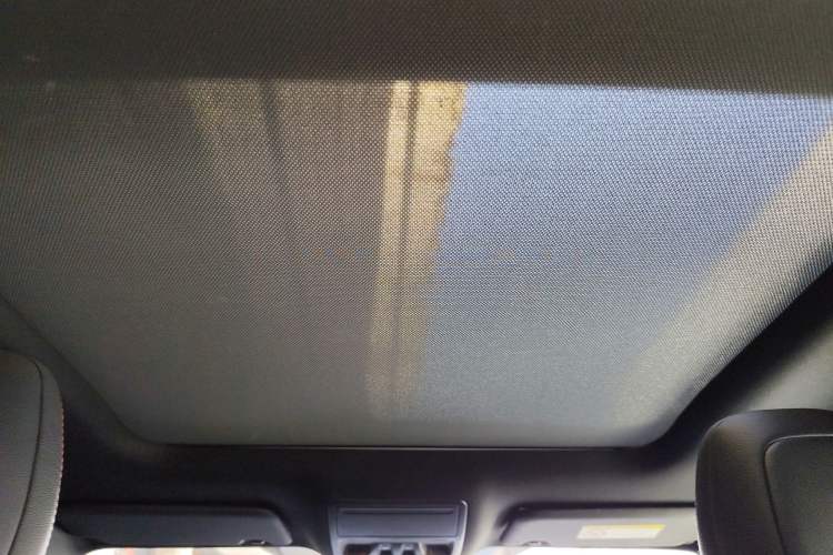 Used Ford Focus 2019 Hatchback EcoBoost 180 Automatic ST Line
