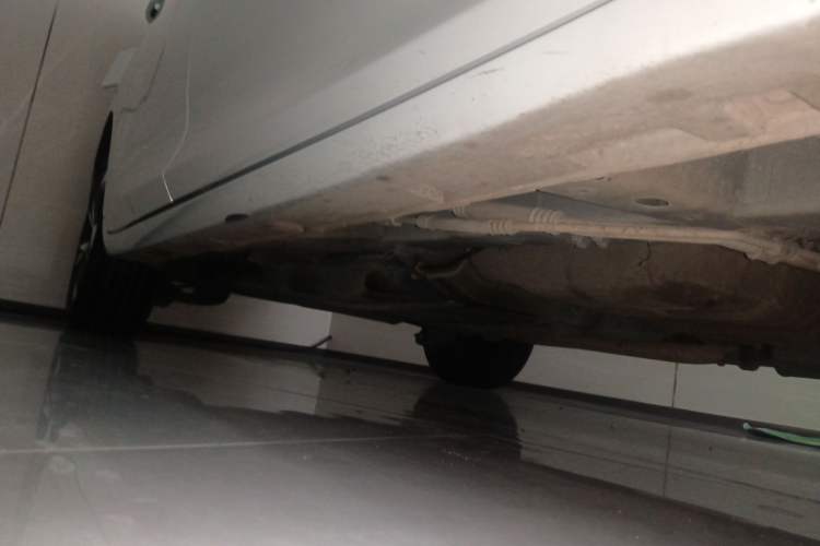 Used GAC Trumpchi M6 2023 PRO 270T DCT Luxury Edition