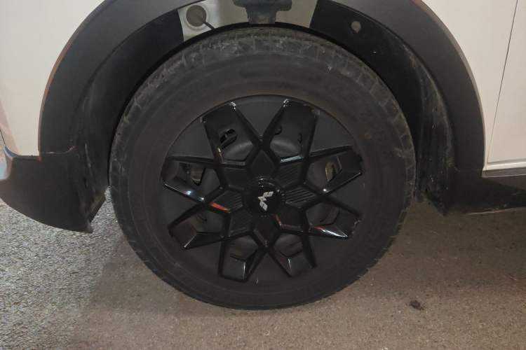 Used Wuling Hongguang MINIEV 2022 GAMEBOY 200km Gaming Edition with Lithium Iron Phosphate