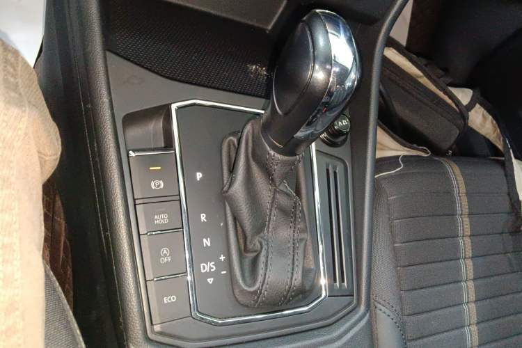 Used Volkswagen Lavida 2022 280TSI DSG Comfort Edition