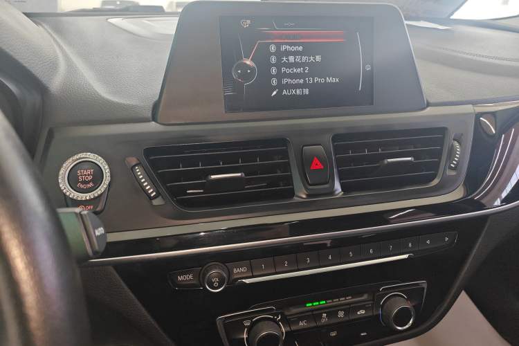 Used BMW 1 Series 2017 118i Sport Edition
