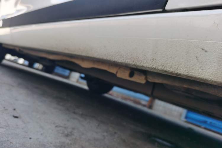 Used Peugeot 308 2016 1.6L Automatic Luxury Edition