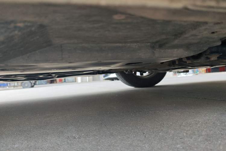 Used Mazda Mazda 3 Axela 2016 Sedan 1.5L Automatic Luxury Model