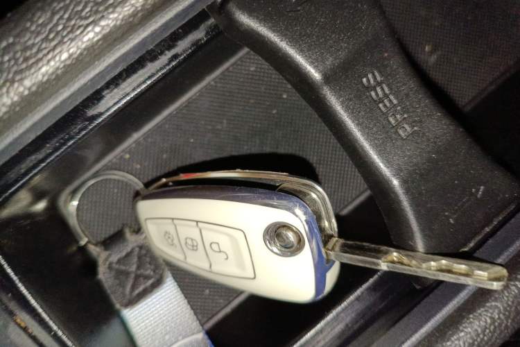 Used Ford Focus 2018 Hatchback Classic EcoBoost 180 Automatic Elite Model
