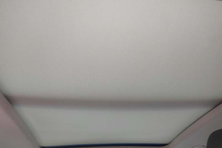 Used Volkswagen Magotan 2017 280TSI DSG Leading Edition
