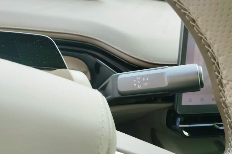 Used  HT 2024 825鸥翼 LiDAR Edition
