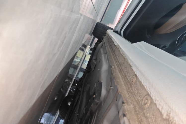 Used Buick Regal 2023 552T Smart Enjoyment Version
