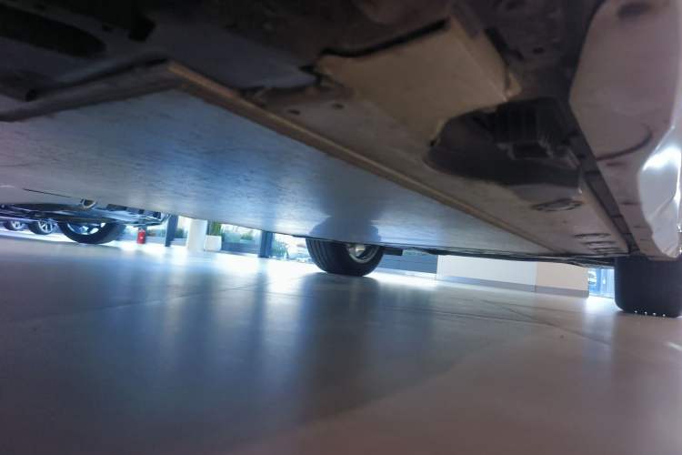 Used BMW iX1 2023 eDrive25L X Design Package
