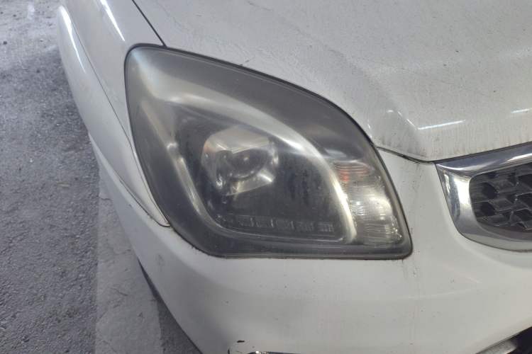 Used Kia Sportage 2013 2.0L Automatic Two-Wheel Drive GLS Trim