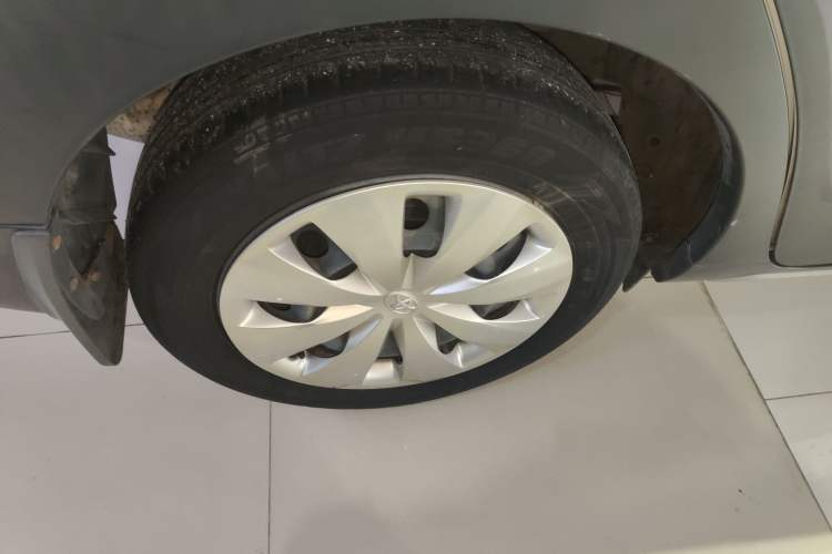 TDK.VehicleDetails.img