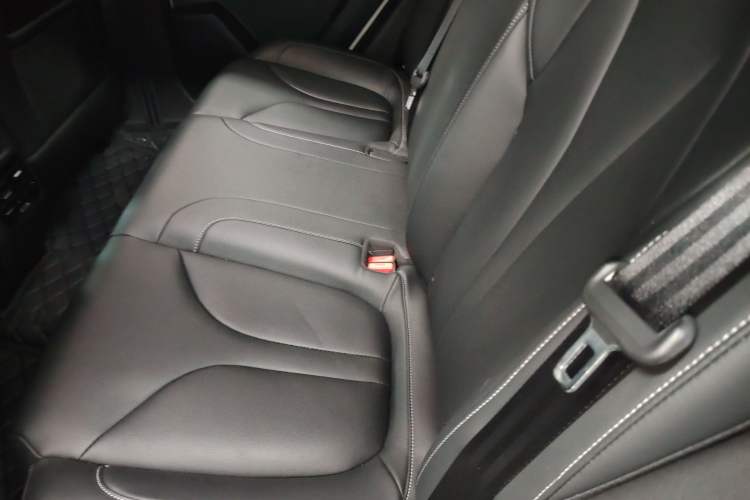 Used XPeng G3 2022 G3i 520N+
