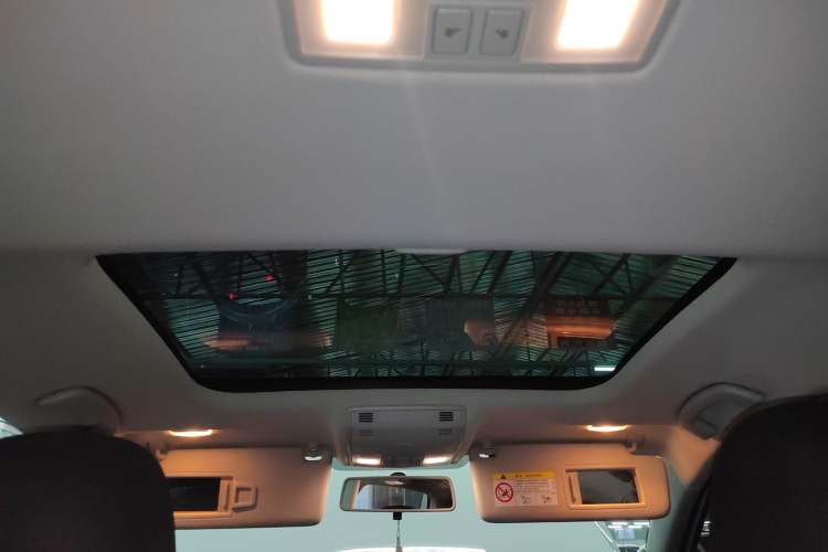 Used Volkswagen Golf 2020 200TSI DSG Comfortable and Ambitious Edition
