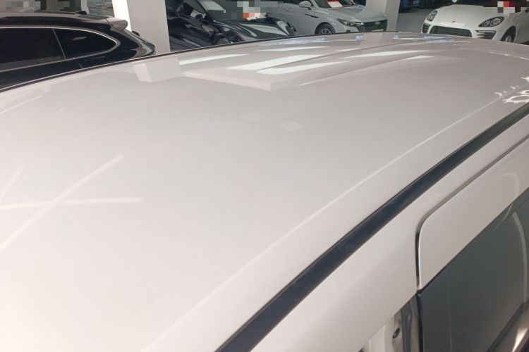 Used Honda Odyssey 2019 2.0L Rui-Changxiang Edition
