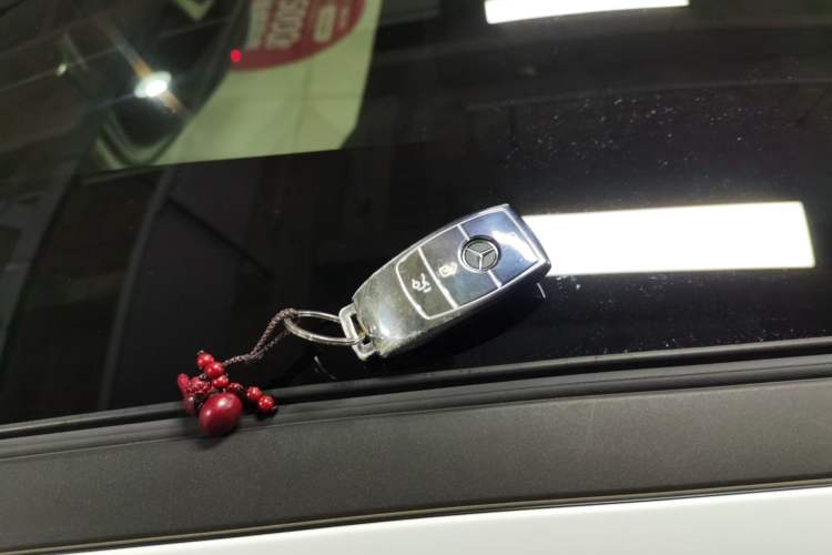 Used Mercedes-Benz A-Class 2020 Second Facelift A 180 L Sport Sedan