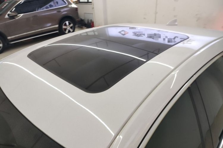 Used Cadillac XTS 2018 28T Elite Edition
