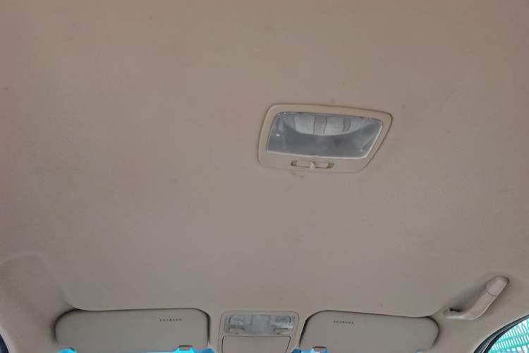 Used Kia Sportage 2013 2.0L Manual Two-Wheel Drive GL Trim