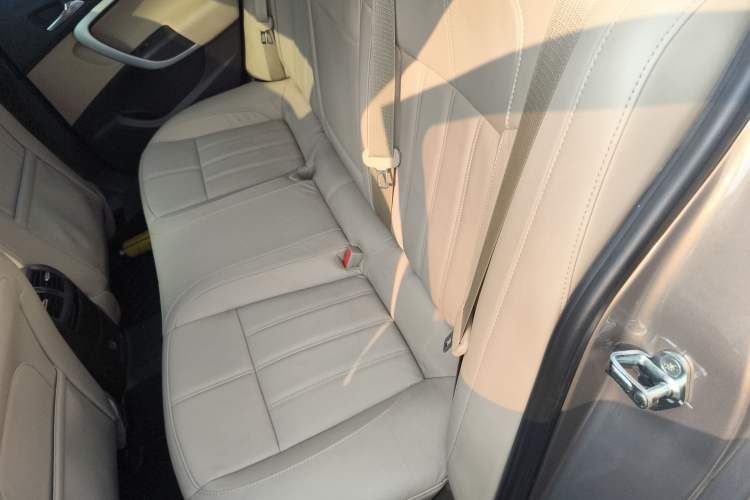 Used Buick Regal 2014 2.0L Elite Fashion Edition
