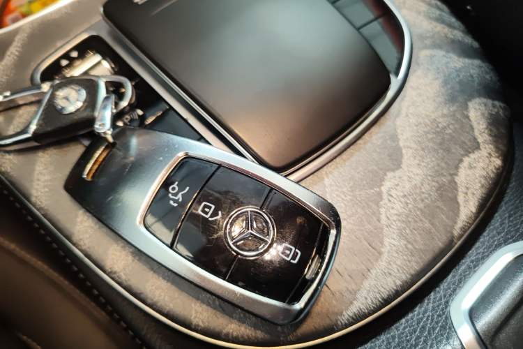 Used Mercedes-Benz CLS 2018 CLS 300 Dynamic Edition
