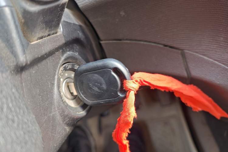 Used Wuling Hongguang 2015 1.5L S Base Model China IV