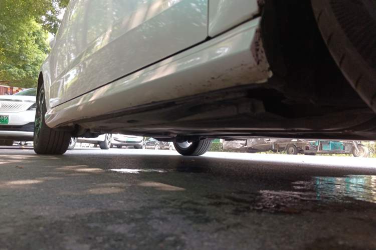 Used Audi A3 2019 Sportback 35 TFSI Sporty Version China VI
