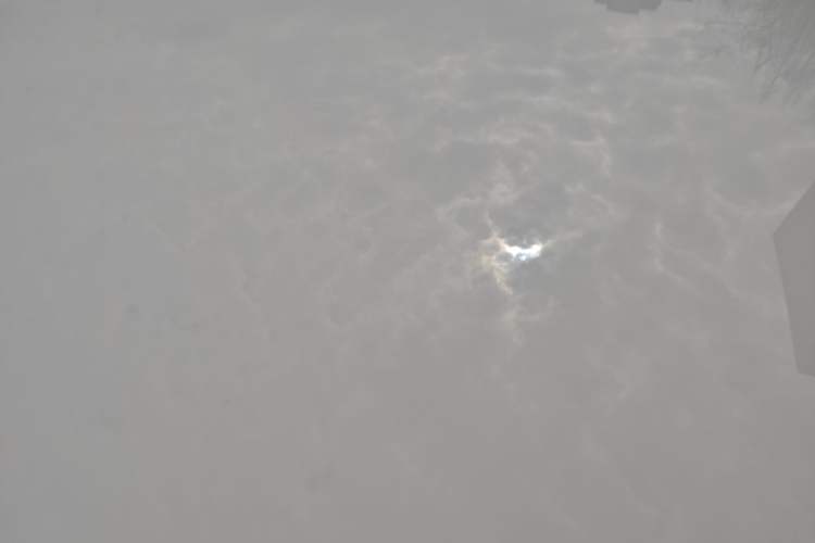 Used Citroen C3-XR 2018 Revised Version 1.6L Automatic Fashion Edition
