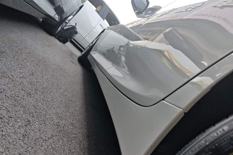 Used Cadillac CT5 2022 28T Luxury Edition
