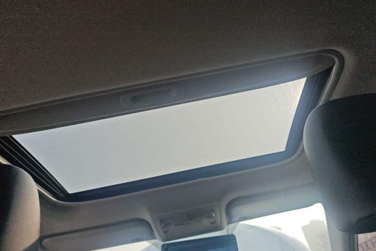 Used Toyota Corolla 2017 1.2T CVT GL-i Leather Edition