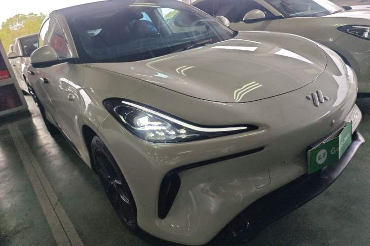 Used  LS6 2023 Max Standard Edition