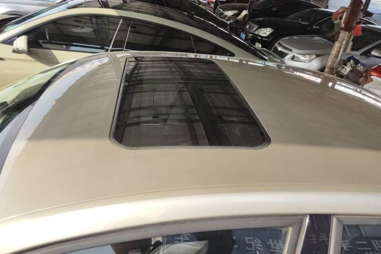 Used Volkswagen Bora 2018 1.5L Automatic Comfort Model
