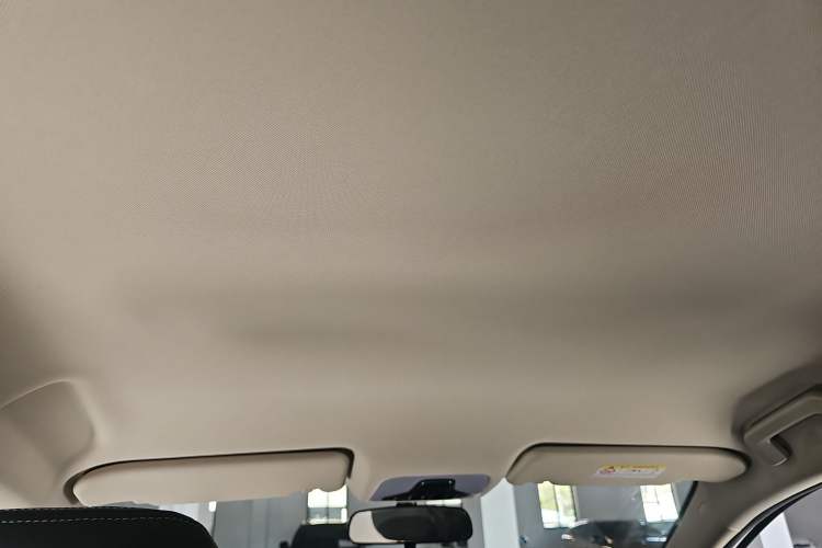 Used Chery Arrizo GX 2019 Champion Edition 1.5L CVT Fashion Model
