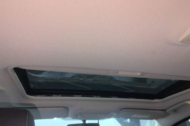 Used Ford Focus 2018 Sedan Classic EcoBoost 180 Automatic Elite Model
