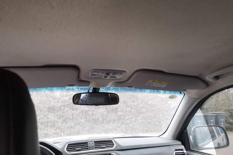 Used Great Wall Wingle 5 2021 2.4L Gasoline Two-Wheel-Drive Elite Version Small Double Cab China VI Emission Standard 4K22D4M
