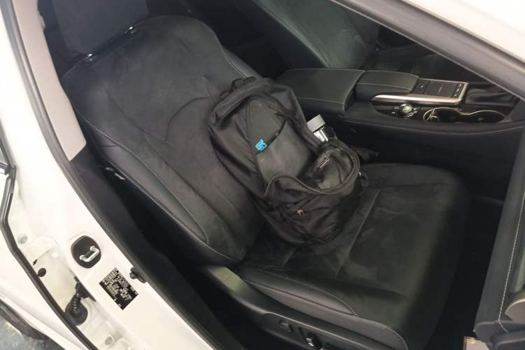 Used Lexus RX 2020 Revised Version 300 Two-Wheel Drive Elite Edition