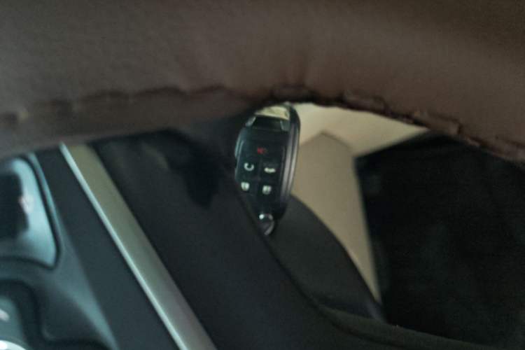 Used Buick LaCrosse 2013 2.4L SIDI Leading Comfort Version