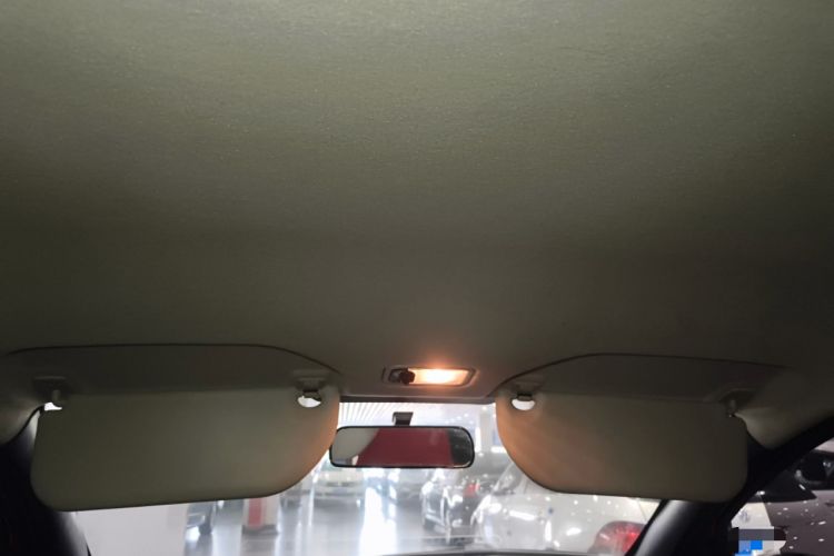 Used BYD F0 2015 1.0L AMT XuanKu Model
