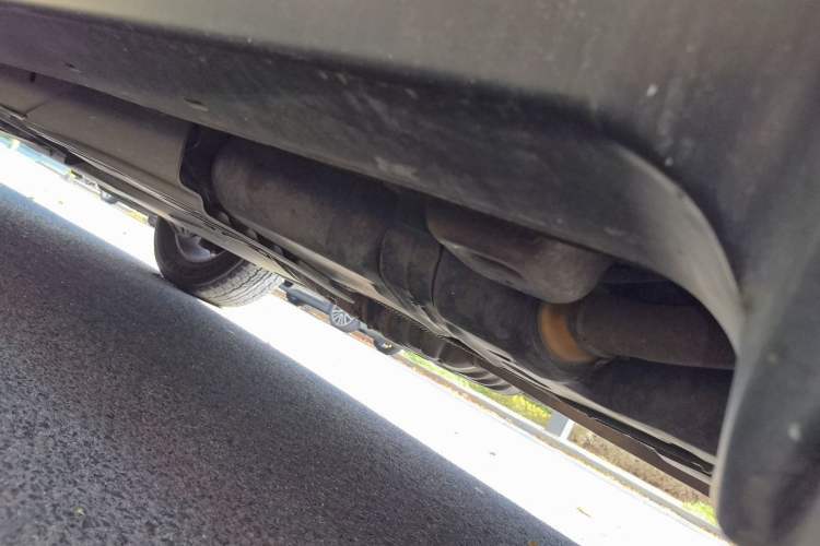 Used  Grand Cherokee 2013 3.6L Luxury Navigation Edition
