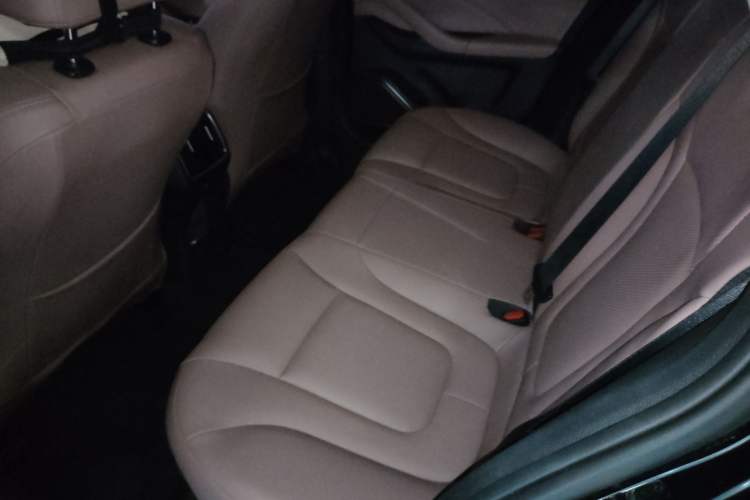 Used Bestune B70 2024 Dragon Edition 1.5T Leading Model
