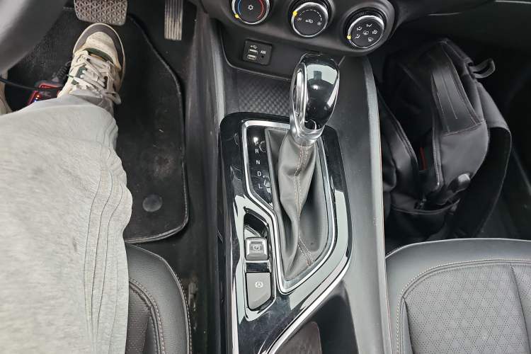 Used Buick Verano 2022 Pro 533T Enjoyment Edition
