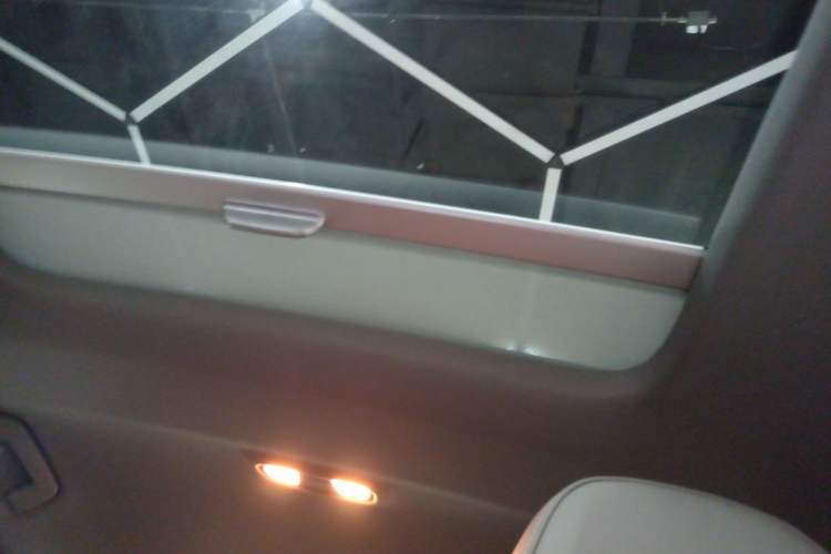 Used Audi A3 2020 Limousine 35 TFSI Fashion Edition China VI Emission Standard
