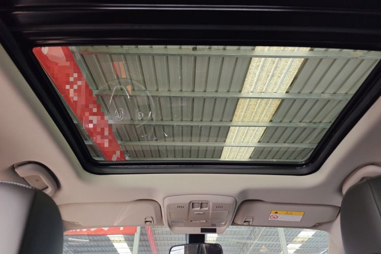 Used Buick Envision 2018 20T Two-Wheel-Drive Elite Model
