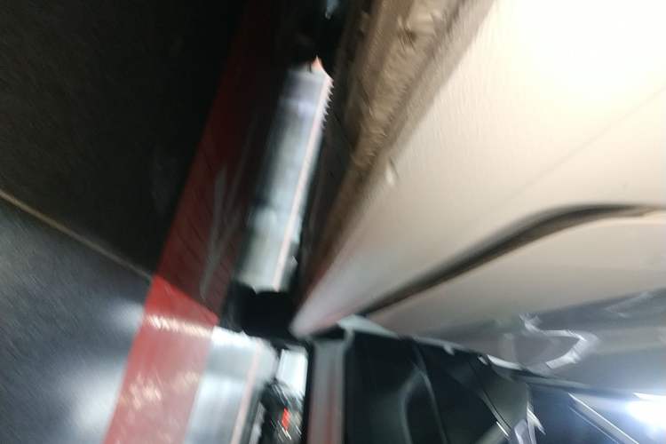 Used Volkswagen Golf 2018 230TSI Automatic Comfort Model
