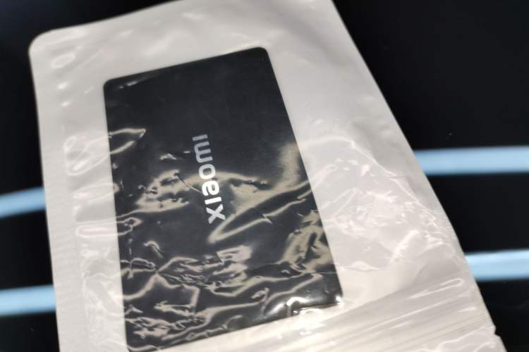 Used  SU7 2024 Rear-Drive Ultra-Long Range Advanced Pro-Level Intelligent Driving Version
