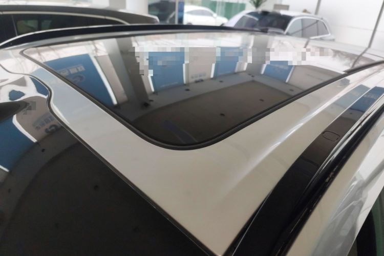 Used Hima AITO M7 2024 1.5T Intelligent Drive 4x4 Max Edition 6 Seats