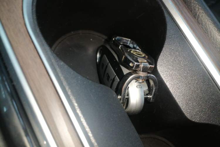 Used Nissan Teana 2021 2.0L XL Comfort Edition
